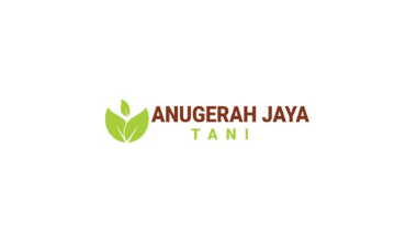 Loker Admin Gudang di Anugerah Jaya Tani